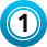 rgbskill.com