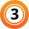 rgbskill.com