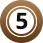 rgbskill.com