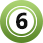 rgbskill.com