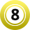 rgbskill.com
