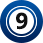 rgbskill.com