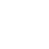rgbskill.com