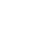rgbskill.com