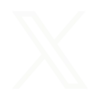 rgbskill.com