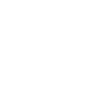 rgbskill.com