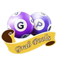 rgbskill.com