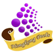 rgbskill.com