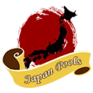 rgbskill.com