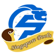 rgbskill.com